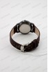 Женские наручные часы Bolun 5815L (код: 24172)