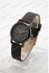 Женские наручные часы Bolun 5815L (код: 24173)