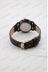 Женские наручные часы Bolun 5815L (код: 24173)