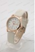 Женские наручные часы Bolun 5815L (код: 24174)