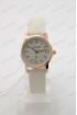 Женские наручные часы Bolun 5815L (код: 24174)