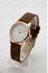 Женские наручные часы Bolun 5815L (код: 24175)