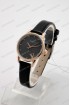 Женские наручные часы Bolun 5849L (код: 24178)