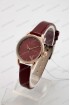 Женские наручные часы Bolun 5849L (код: 24180)