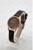 Женские наручные часы Bolun 5849L (код: 24182)