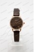 Женские наручные часы Bolun 5849L (код: 24182)