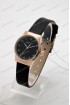 Женские наручные часы Bolun 5729L (код: 24184)