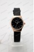 Женские наручные часы Bolun 5729L (код: 24184)