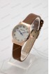 Женские наручные часы Bolun 5729L (код: 24190)