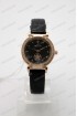 Женские наручные часы Bolun 5790L (код: 24191)