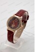 Женские наручные часы Bolun 5790L (код: 24193)