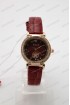Женские наручные часы Bolun 5790L (код: 24193)