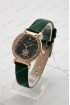 Женские наручные часы Bolun 5790L (код: 24194)