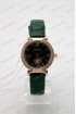 Женские наручные часы Bolun 5790L (код: 24194)