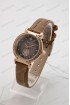 Женские наручные часы Bolun 5790L (код: 24195)