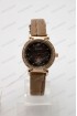 Женские наручные часы Bolun 5790L (код: 24195)