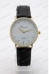 Женские наручные часы Geneva (код: 24196)