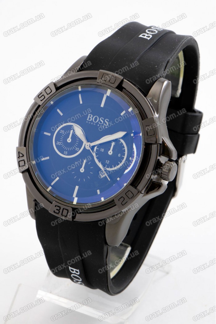 Мужские наручные часы Boss T179 (код: 24109)