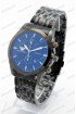 Мужские наручные часы Emporio Armani T184 (код: 24118)