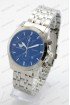 Мужские наручные часы Emporio Armani T184 (код: 24119)