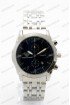 Мужские наручные часы Emporio Armani T184 (код: 24119)
