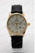 Мужские наручные часы Rolex 7068 (код: 24132)