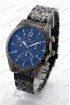 Мужские наручные часы Tommy Hilfiger T182 (код: 24137)