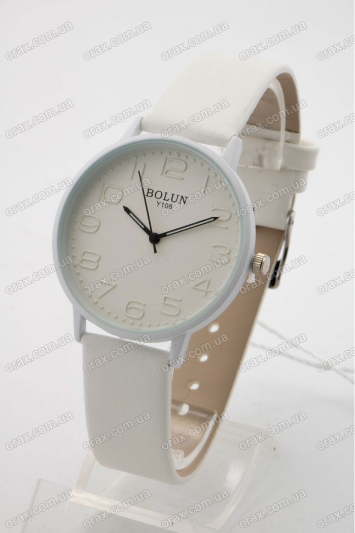 Женские наручные часы Bolun 5833G (код: 24147)