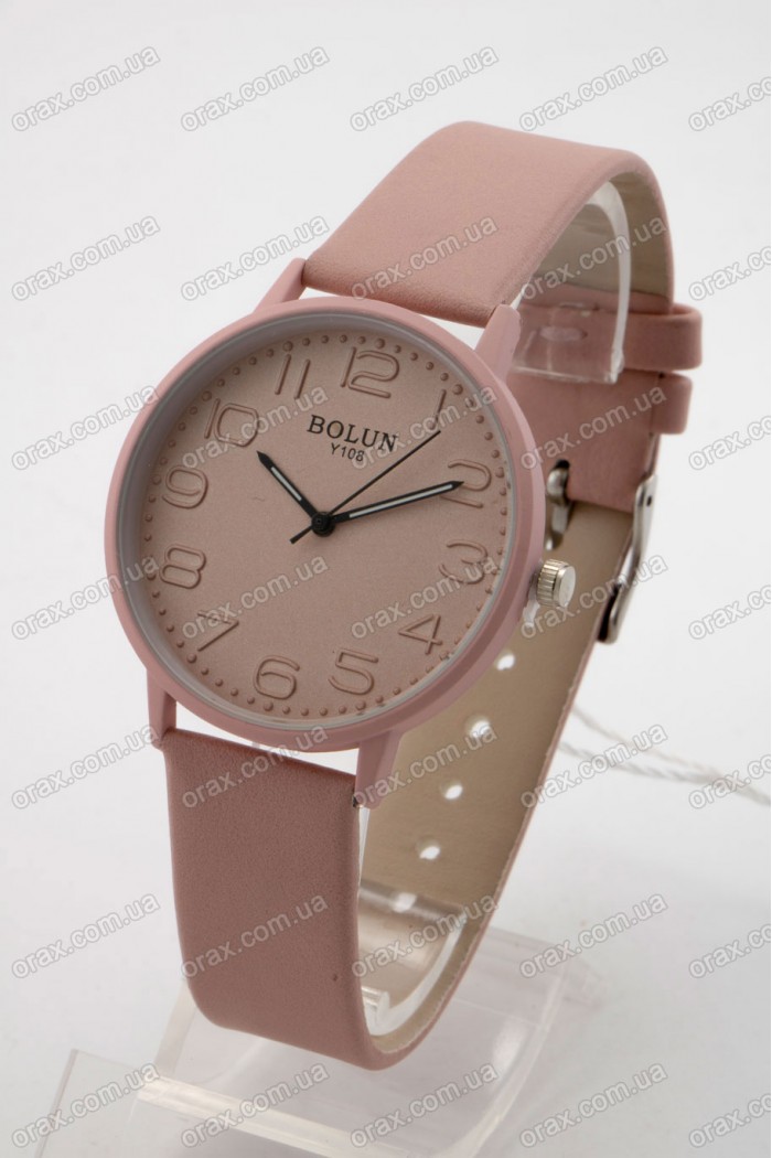 Женские наручные часы Bolun 5833G (код: 24151)