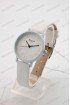 Женские наручные часы Bolun 5833L (код: 24166)