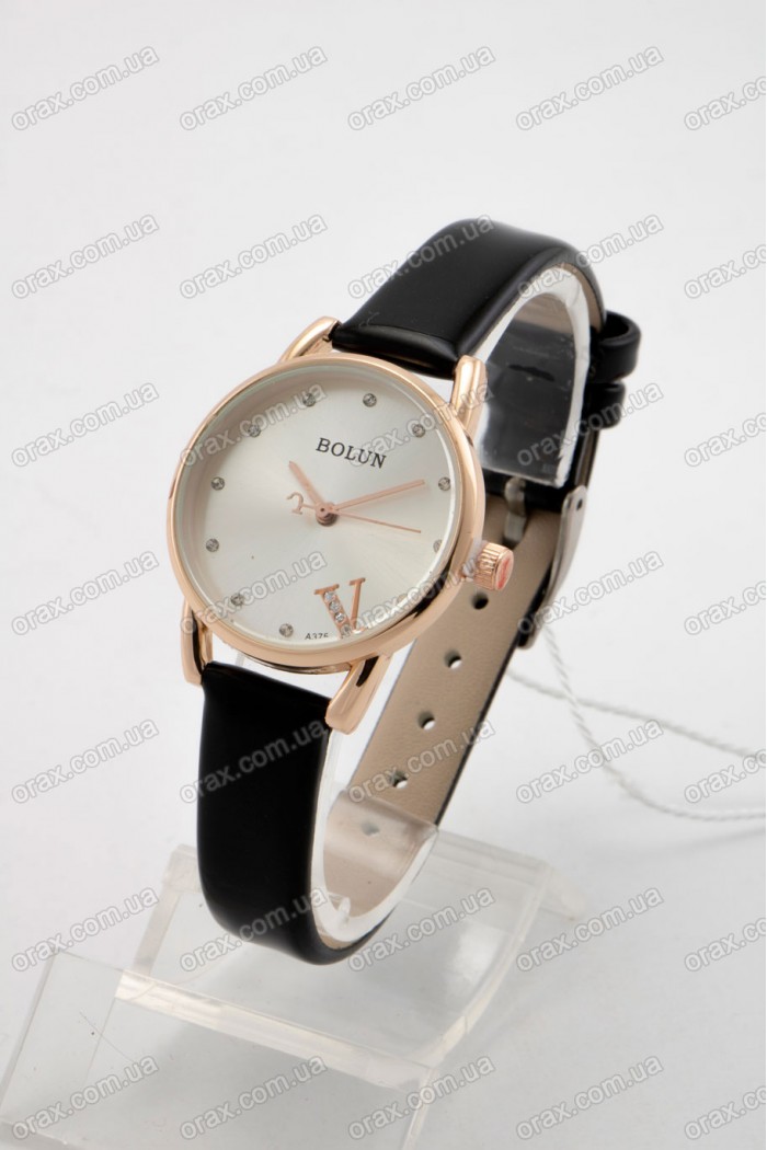 Женские наручные часы Bolun 5849L (код: 24179)
