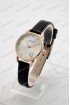 Женские наручные часы Bolun 5849L (код: 24179)