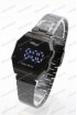 Наручные led часы Cas-o (код: 24228)