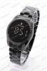 Наручные led часы Rolex (код: 24231)