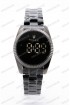 Наручные led часы Rolex (код: 24231)