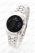 Наручные led часы Rolex (код: 24232)