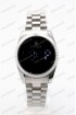Наручные led часы Rolex (код: 24232)