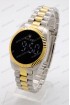 Наручные led часы Rolex (код: 24233)
