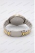 Наручные led часы Rolex (код: 24233)