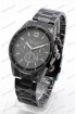 Мужские наручные часы Tommy Hilfiger (код: 24242)