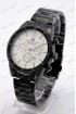Мужские наручные часы Tommy Hilfiger (код: 24243)