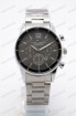 Мужские наручные часы Tommy Hilfiger (код: 24244)