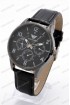 Мужские наручные часы Emporio Armani K8614 (код: 24248)