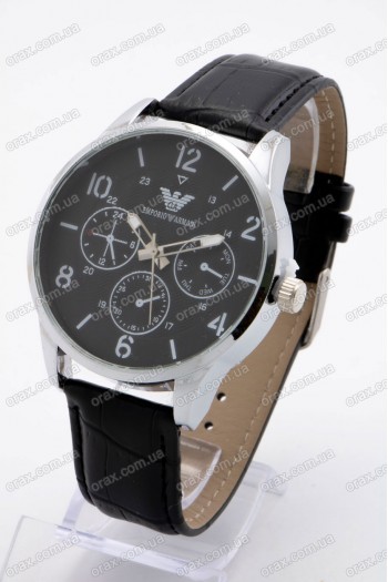 Мужские наручные часы Emporio Armani K8614 (код: 24249)