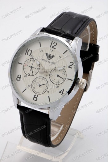 Мужские наручные часы Emporio Armani K8614 (код: 24250)
