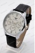 Мужские наручные часы Emporio Armani K8614 (код: 24250)