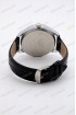 Мужские наручные часы Emporio Armani K8614 (код: 24250)