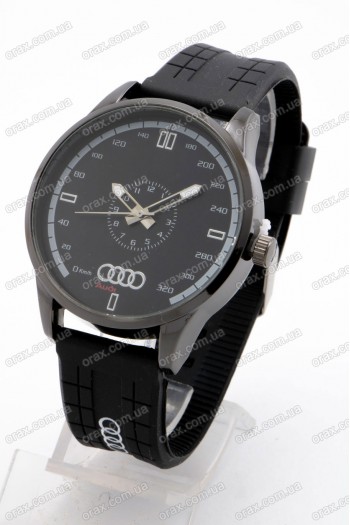 Мужские наручные часы Audi K8662-2 (код: 24251)
