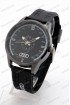 Мужские наручные часы Audi K8662-2 (код: 24251)