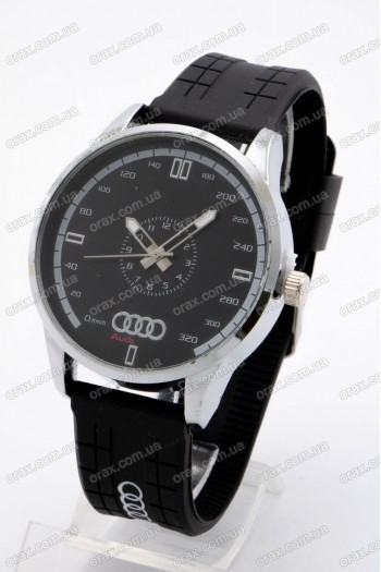 Мужские наручные часы Audi K8662-2 (код: 24252)